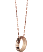 Damiani METROPOLITAN DREAM 20031669