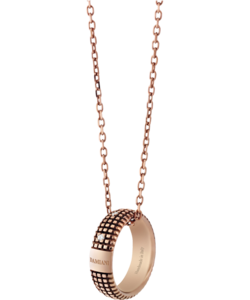Damiani METROPOLITAN DREAM 20031669