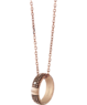 Damiani METROPOLITAN DREAM 20031669