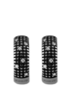Damiani METROPOLITAN 20031702