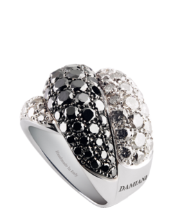 Damiani GOMITOLO Ref. 20032199