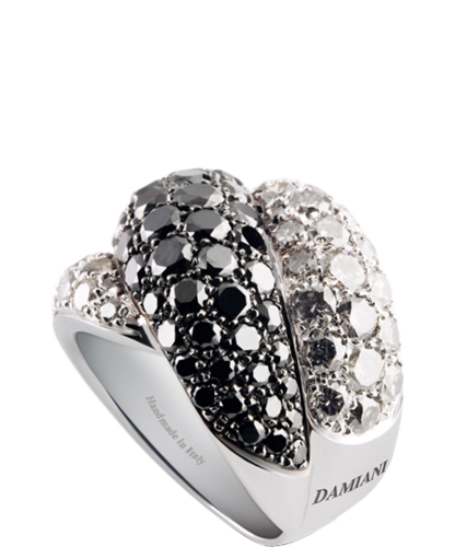Damiani GOMITOLO Ref. 20032199