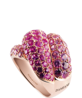 Damiani GOMITOLO Ref. 20032200