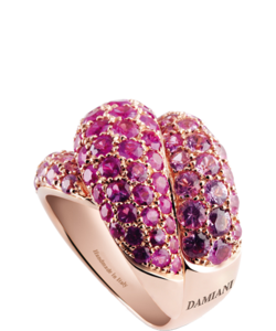 Damiani GOMITOLO Ref. 20032200
