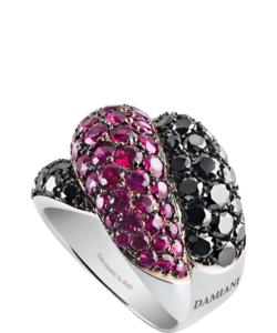 Damiani GOMITOLO Ref. 20032201