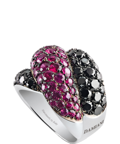 Damiani GOMITOLO Ref. 20032201