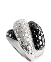 Damiani GOMITOLO Ref. 20032202
