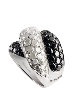 Damiani GOMITOLO Ref. 20032202