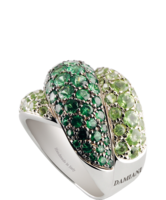 Damiani GOMITOLO Ref. 20032204