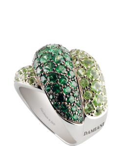 Damiani GOMITOLO Ref. 20032204