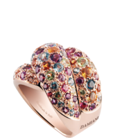 Damiani GOMITOLO Ref. 20032206