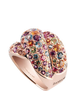 Damiani GOMITOLO Ref. 20032206