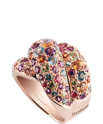 Damiani GOMITOLO Ref. 20032206