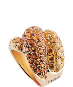 Damiani GOMITOLO Ref. 20032207