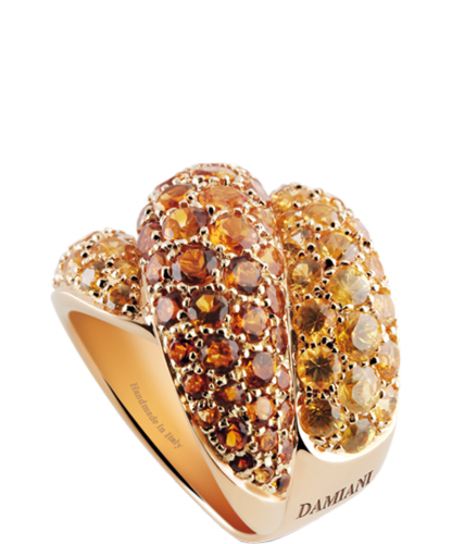 Damiani GOMITOLO Ref. 20032207