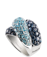 Damiani GOMITOLO Ref. 20032208