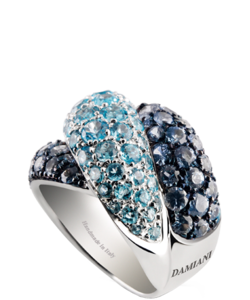 Damiani GOMITOLO Ref. 20032208