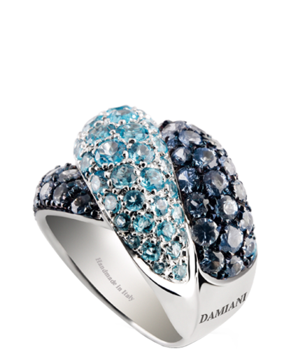 Damiani GOMITOLO Ref. 20032208