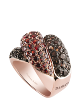 Damiani GOMITOLO Ref. 20032209