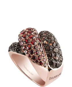 Damiani GOMITOLO Ref. 20032209