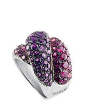 Damiani GOMITOLO Ref. 20032210