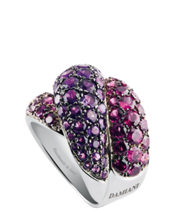 Damiani GOMITOLO Ref. 20032210