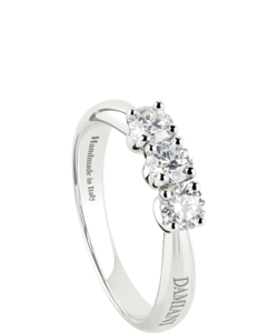 Damiani FABULA Ref. 20034783