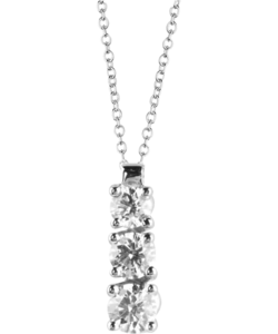 Damiani FABULA Ref. 20035121