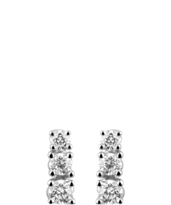 Damiani FABULA Ref. 20035122