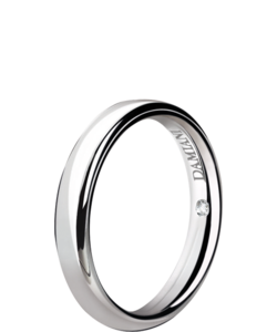 Damiani NOI2 Ref. 20035578
