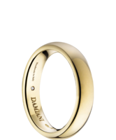 Damiani NOI2 Ref. 20035599
