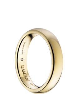 Damiani NOI2 Ref. 20035599