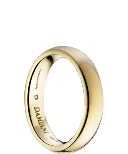Damiani NOI2 Ref. 20035599