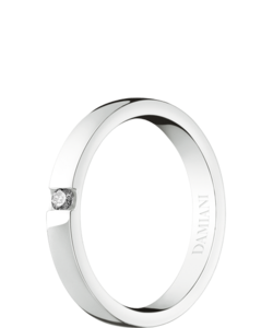 Damiani VERAMORE 20035643