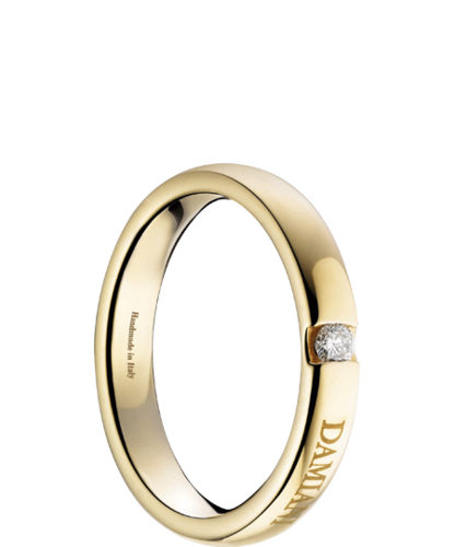 Damiani VERAMORE 20035664