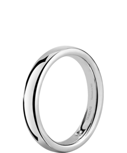 Damiani NOI2 Ref. 20035686