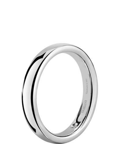 Damiani NOI2 Ref. 20035686