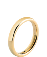Damiani NOI2 Ref. 20035708