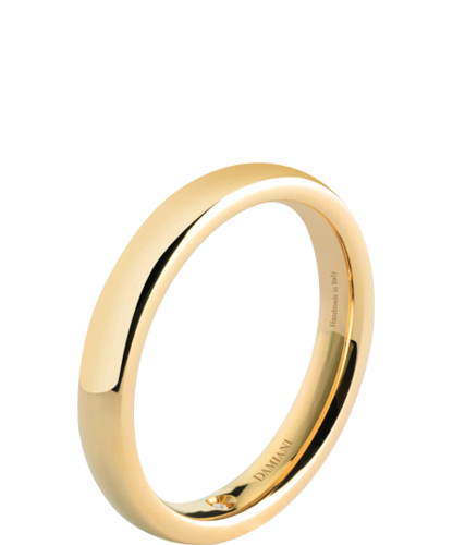Damiani NOI2 Ref. 20035708