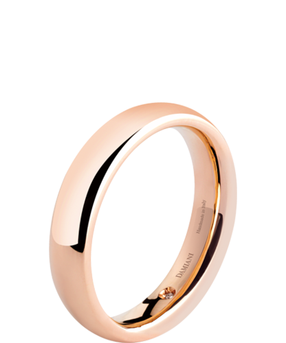 Damiani NOI2 Ref. 20035729