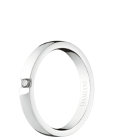 Damiani VERAMORE 20035750