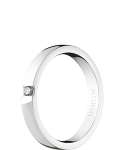 Damiani VERAMORE 20035750