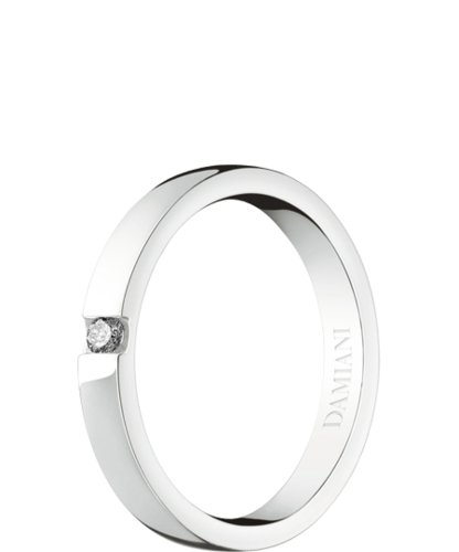 Damiani VERAMORE 20035750