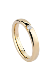 Damiani VERAMORE 20035770