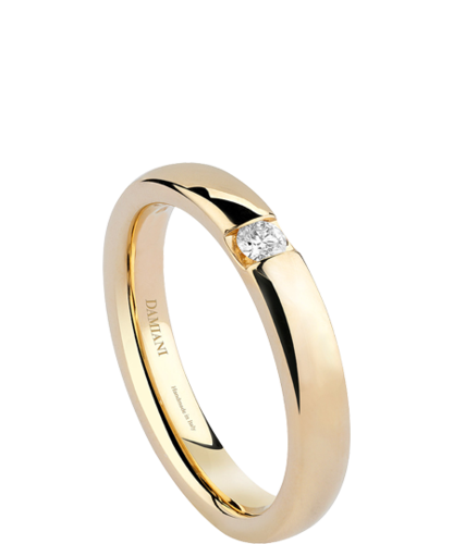 Damiani VERAMORE 20035770
