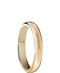 Damiani NOI2 Ref. 20035813