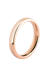 Damiani NOI2 Ref. 20035834