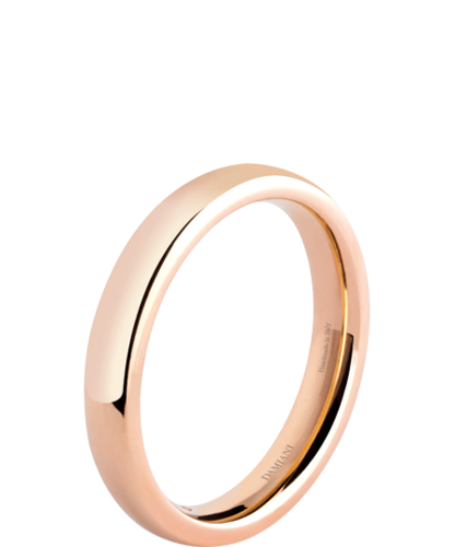 Damiani NOI2 Ref. 20035834