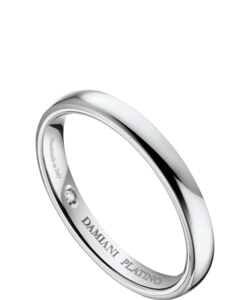 Damiani PERSEMPRE Ref. 20035857