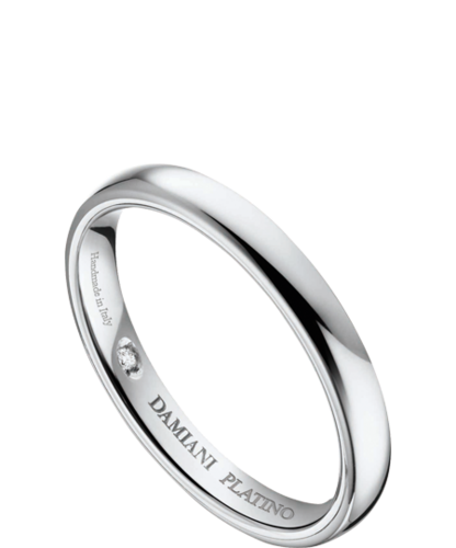 Damiani PERSEMPRE Ref. 20035857